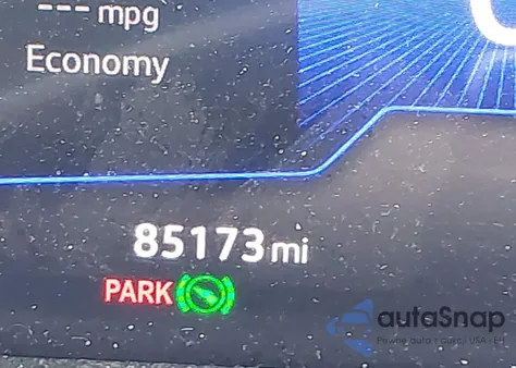 2022 Volkswagen Tiguan 2.0T Se z USA, uszkodzony, nr VIN 3VV3B7AX1NM166528